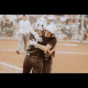 Meet your Posher, Annabelle